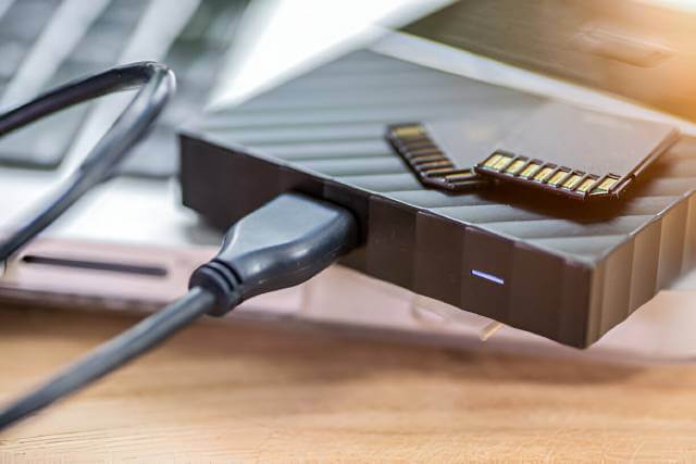 Outils professionnels pour le dépannage informatique à Genève