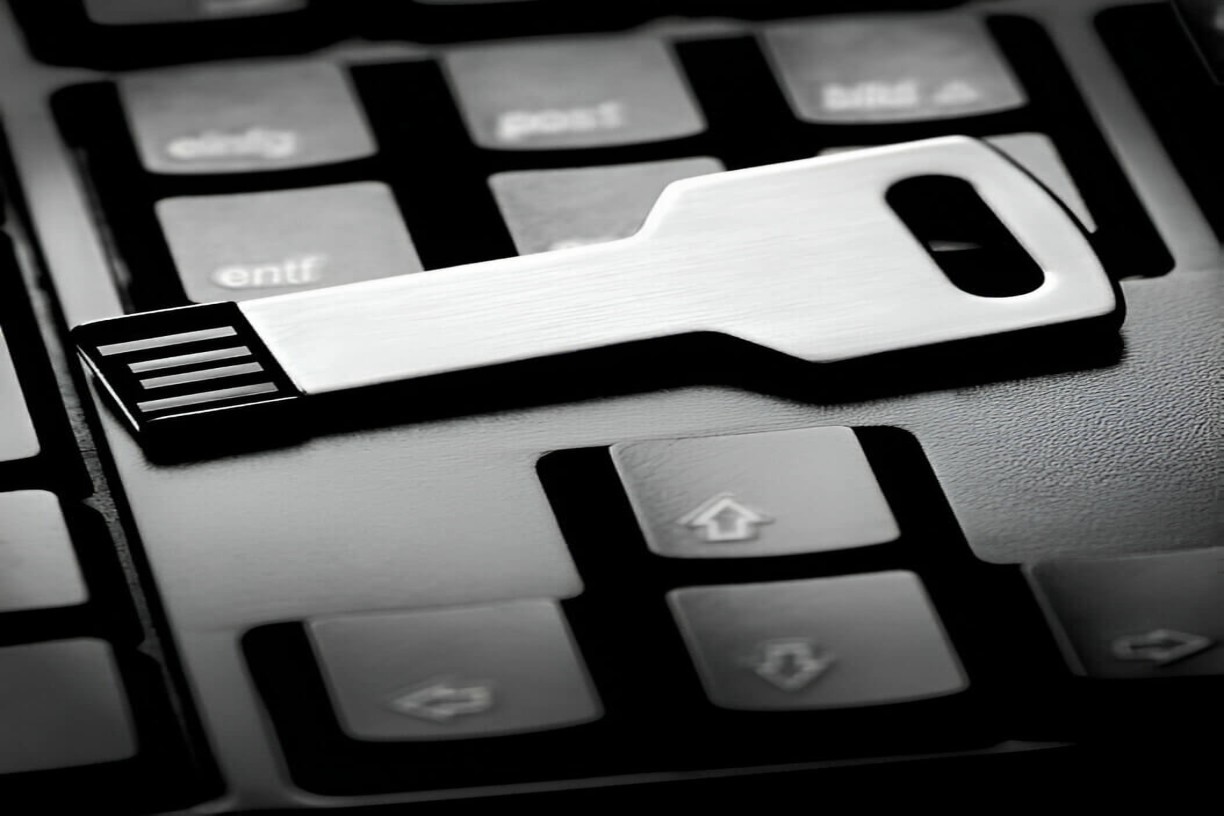 Outils professionnels pour le dépannage informatique à Genève