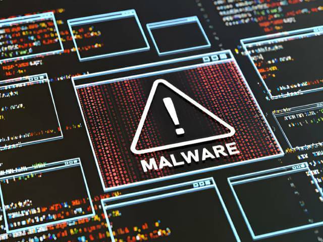 Outils professionnels pour le dépannage informatique à Genève