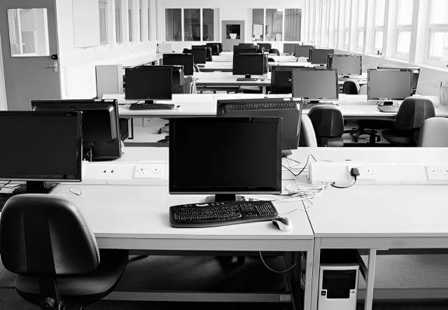 comment bien choisir son matériel informatique