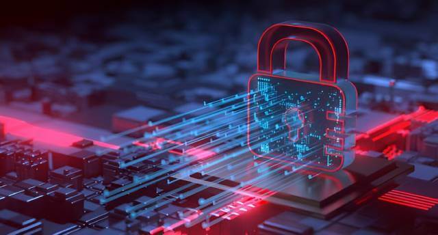 Outils professionnels pour le dépannage informatique à Genève