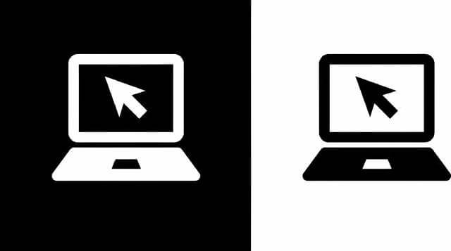 Outils professionnels pour le dépannage informatique à Genève