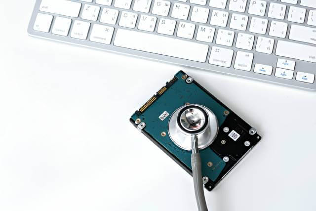Maintenance informatique préventive - pourquoi c’est essentiel, même pour les