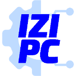 IZIPC – Dépannage informatique à Genève